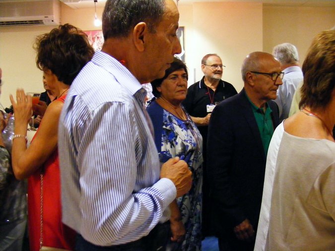 (37) Benvenuti a Catania